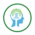 مرکز مشاوره زندگی عاقلانه