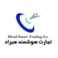  تجارت هوشمند هیراد