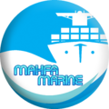 برنامه نویس PHP - بازرگانی و کشتیرانی مهفا مارین