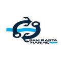 استخدام سام رستا مارین