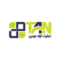 استخدام تجارت آزاد نوین شیده گلشن