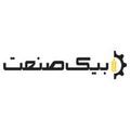 بیک صنعت
