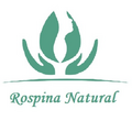 rospina