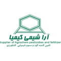 استخدام آرا شیمی کیمیا