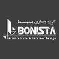 گروه معماری بنیستا