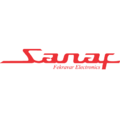 صناف