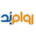استخدام تولیدی روام بد