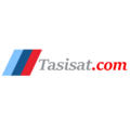 استخدام پارس شوفاژ(tasisat.com)