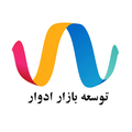 توسعه بازار ادوار