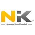 فناوری ارتباطات نیک افزار پارس