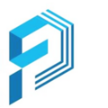 مهندسی فاراب پی