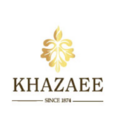 کشت و صنعت خزاعی رفیع