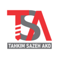 تحکیم سازه آکو