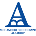 استخدام مهندسی بهینه ساز الموت
