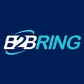 استخدام B2Bring