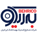 صنایع لاستیک بهسا غلتک ایرانیان