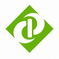 کاسپین تجارت پوریا