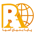 استخدام پایا بنیان آسیا