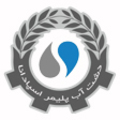 استخدام دشت اب پلیمر اسپادانا