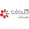استخدام حمل و نقل بین المللی نوین ترابر گلدیران
