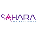 Sahara Business Group