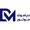دیاموند موتور
