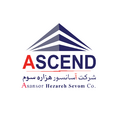 استخدام آریان آسانسور هزاره سوم