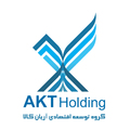 استخدام گروه توسعه اقتصادی آریان کالا