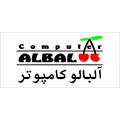 آلبالو رایانه سخت افزار