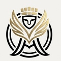 خانه برند آرونیک