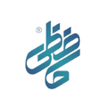 تعاونی نوآوران چوب حافظ