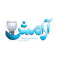 آرامش دنتال