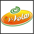 لبن صنعت مهر اندیش