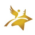 استخدام حسابداری بیلان مهر زنده رود
