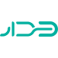 استخدام سی آر ام دیدار