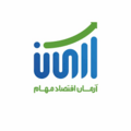 آرمان اقتصاد مهام یزد