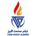 فنی و مهندسی تیام صنعت البرز