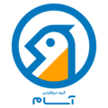 استخدام داده پردازان آتی پروژه