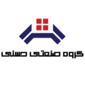 گروه صنعتی حسنی