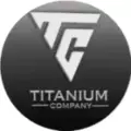 تیتانیوم رایانه