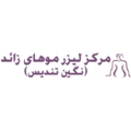 استخدام نگین تندیس