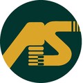 پیشرو پردازش اطلس سامانه