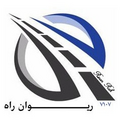 ریوان راه کویر