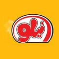 استخدام صنایع غذایی نیلو