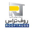 استخدام ساختمانی و صنعتی روف تراس