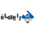 استخدام رایسان