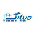 تولیدی دیبابگ