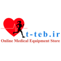استخدام تجهیز طب ایرانیان