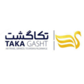 استخدام خدمات مسافرت هوایی و جهانگردی و زیارتی تکا گشت
