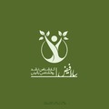 مطب دکتر سارا فیض